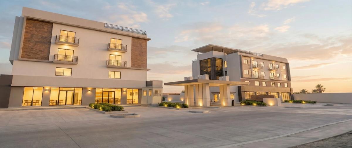 Foto de departamento en venta en lombardo toledano , villa residencial venecia, mexicali, baja california, 31052335 No. 03