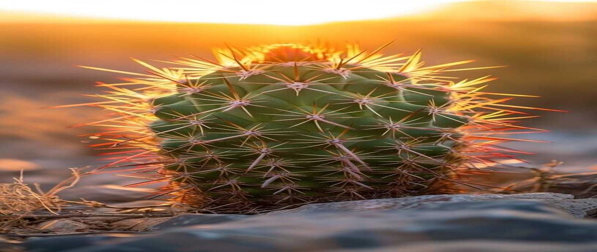 Foto de terreno habitacional en lomboy , ampliación centenario, la paz, baja california sur, 28249793 foto 02 Foto de terreno habitacional en venta en lomboy , ampliación centenario, la paz, baja california sur, 28249793 No. 02