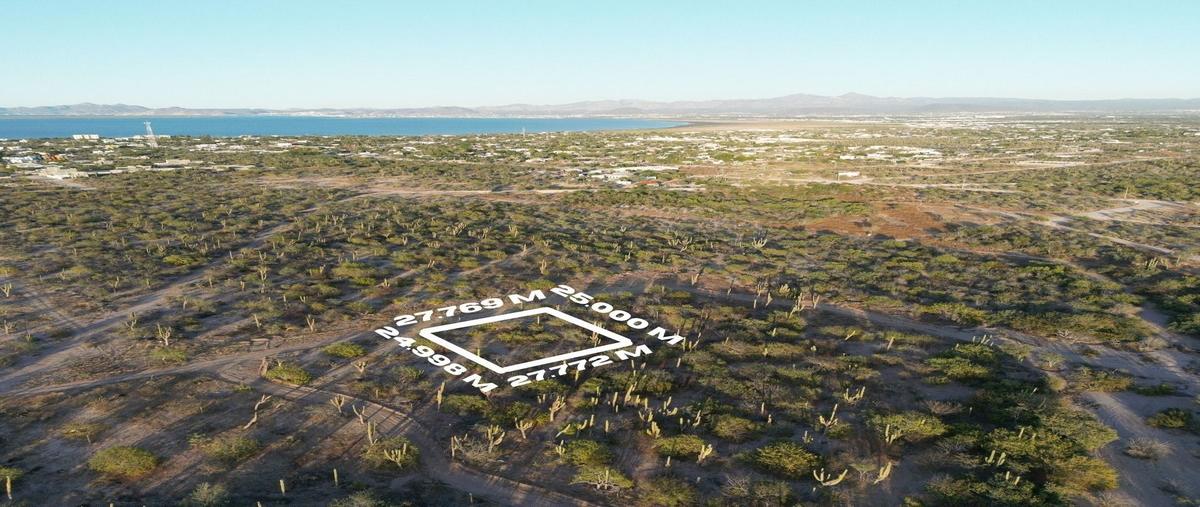 Foto de terreno habitacional en lomboy , ampliación centenario, la paz, baja california sur, 28249793 foto 03 Foto de terreno habitacional en venta en lomboy , ampliación centenario, la paz, baja california sur, 28249793 No. 03