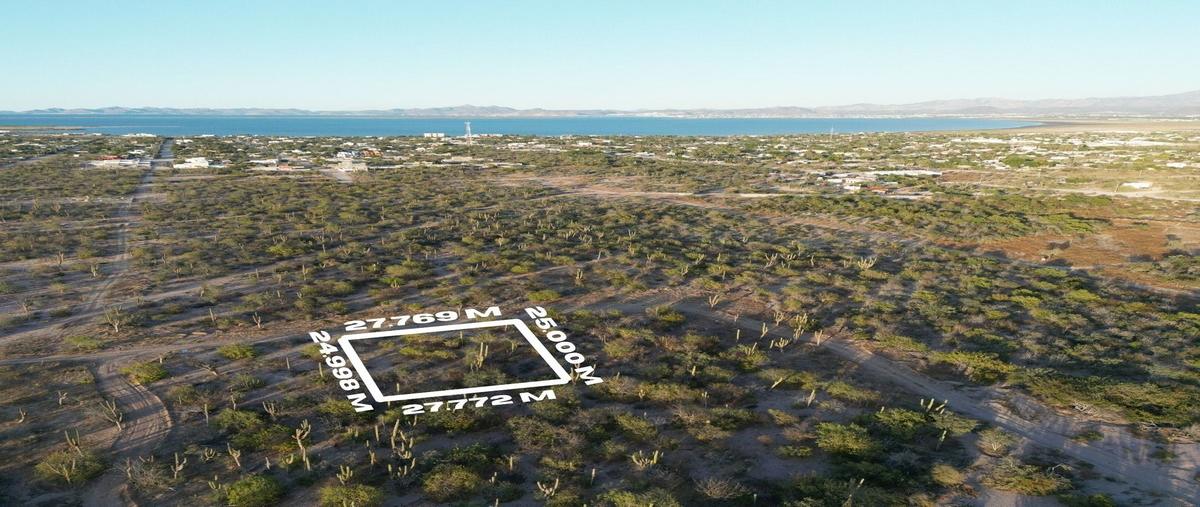 Foto de terreno habitacional en lomboy , ampliación centenario, la paz, baja california sur, 28249793 foto 05 Foto de terreno habitacional en venta en lomboy , ampliación centenario, la paz, baja california sur, 28249793 No. 05