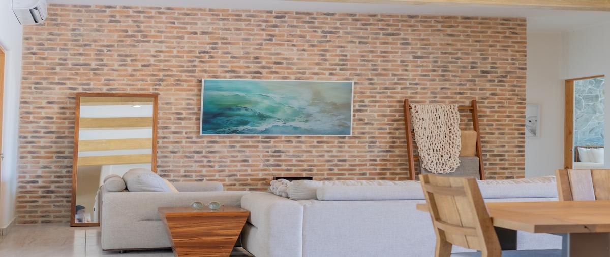 Foto de casa en venta en lomboy , el centenario, la paz, baja california sur, 0 No. 13