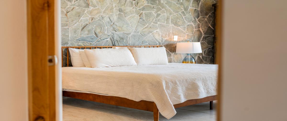 Foto de casa en venta en lomboy , el centenario, la paz, baja california sur, 0 No. 16