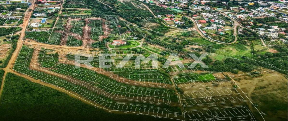 Foto de terreno habitacional en lomelí , el barrial, santiago, nuevo león, 0 foto 01 Foto de terreno habitacional en venta en lomelí , el barrial, santiago, nuevo león, 0 No. 01