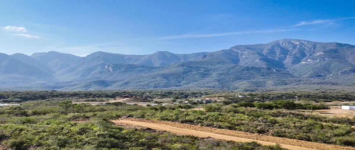 Foto de terreno habitacional en venta en lomelí , el barrial, santiago, nuevo león, 29905800 No. 03