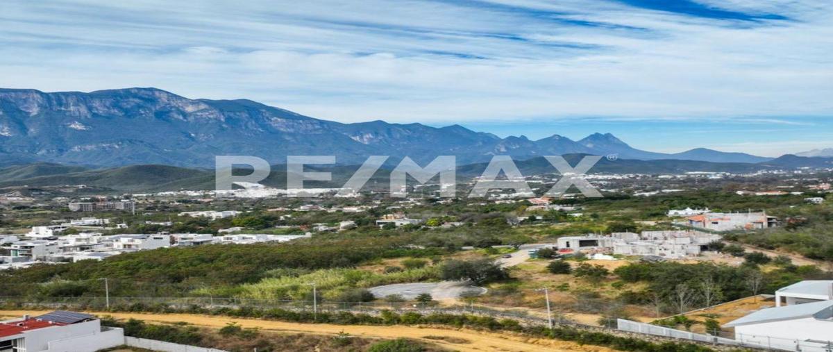 Foto de terreno habitacional en lomelí , el barrial, santiago, nuevo león, 0 foto 04 Foto de terreno habitacional en venta en lomelí , el barrial, santiago, nuevo león, 0 No. 04