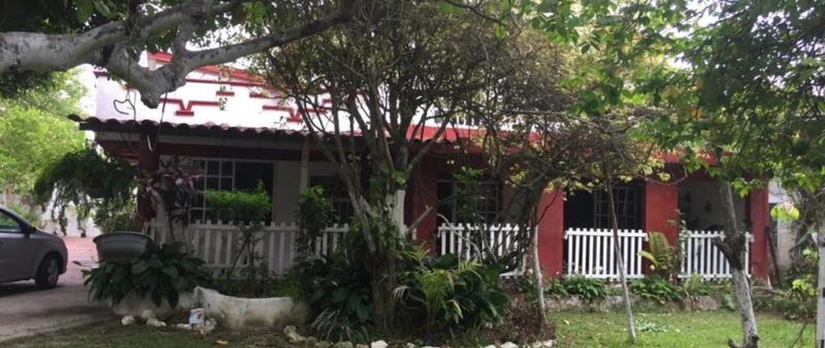 Foto de casa en lomitas 209, saloya 2 sección, nacajuca, tabasco, 8711194 foto 01 Foto de casa en venta en lomitas 209, saloya 2 sección, nacajuca, tabasco, 8711194 No. 01