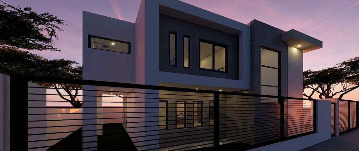Foto de casa en venta en lomitas , las lomitas, ensenada, baja california, 0 No. 03
