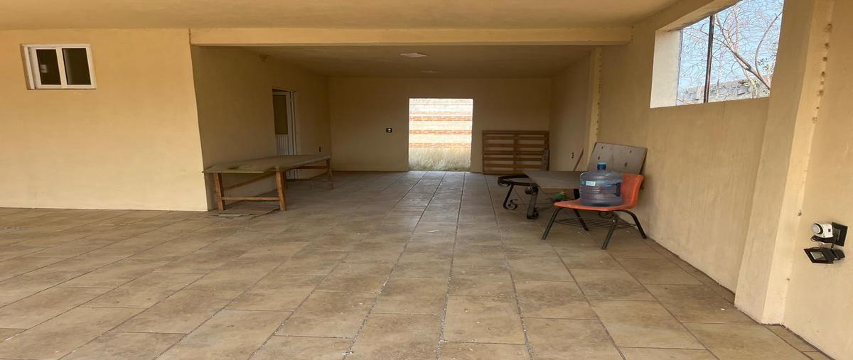 Foto de terreno habitacional en venta en  , lomo de toro, san juan del río, querétaro, 0 No. 05