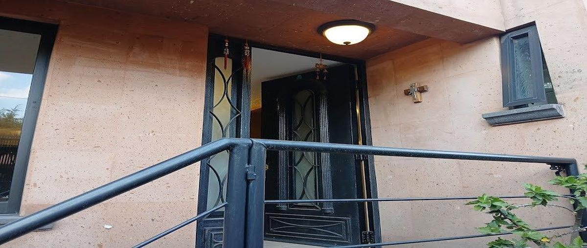 Foto de casa en venta en londres 1948 , olímpica, coyoacán, df / cdmx, 0 No. 04