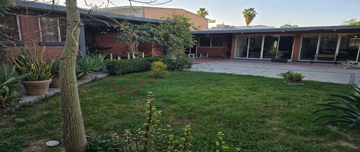 Foto de casa en venta en londres 233, el campestre, gómez palacio, durango, 0 No. 03