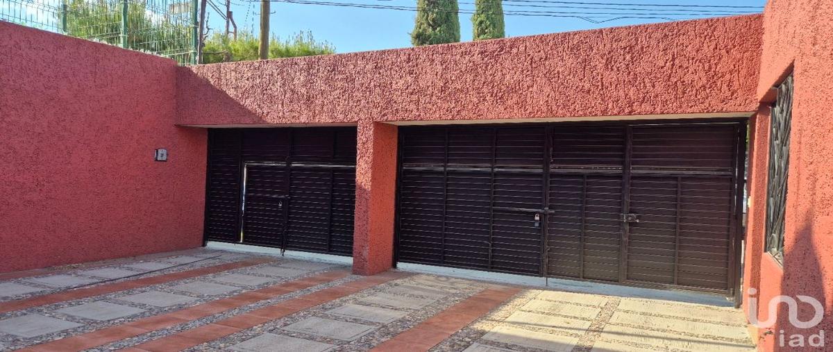 Foto de casa en renta en londres 303, residencial campestre, irapuato, guanajuato, 0 No. 04