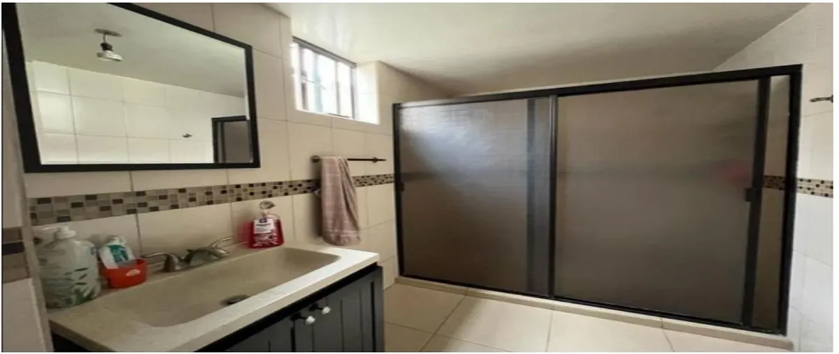Foto de casa en venta en londres 5, nuevo xalapa, xalapa, veracruz de ignacio de la llave, 0 No. 04