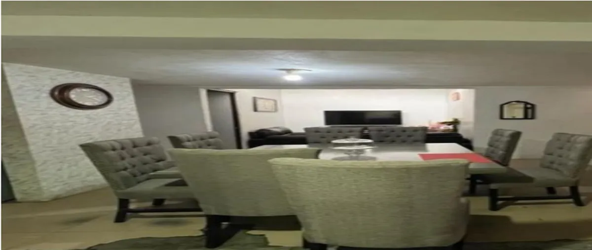 Foto de casa en venta en londres 5, nuevo xalapa, xalapa, veracruz de ignacio de la llave, 0 No. 05