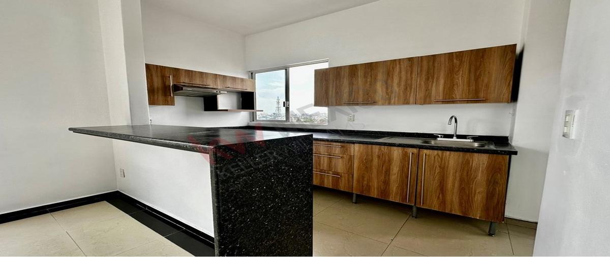 Foto de departamento en renta en londres 8, juárez, cuauhtémoc, df / cdmx, 0 No. 05