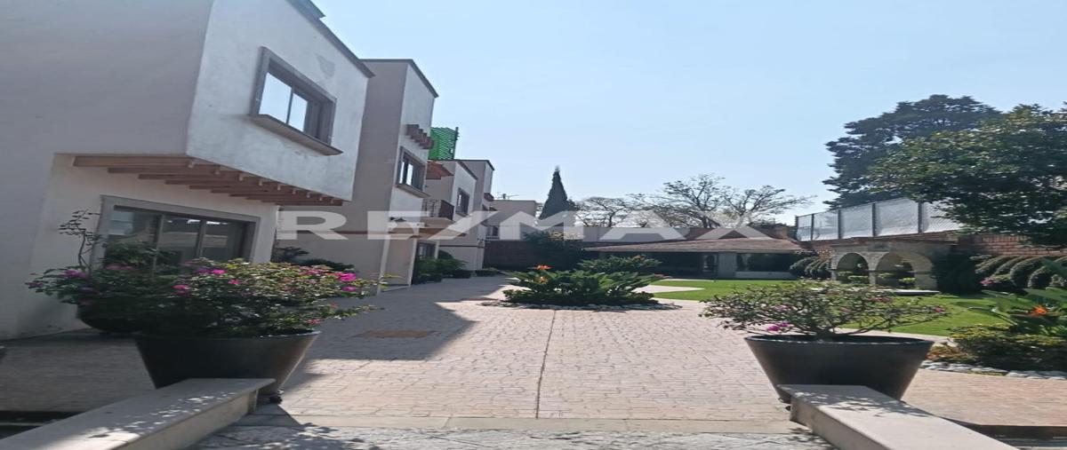 Foto de casa en condominio en venta en londres , del carmen, coyoacán, df / cdmx, 0 No. 03