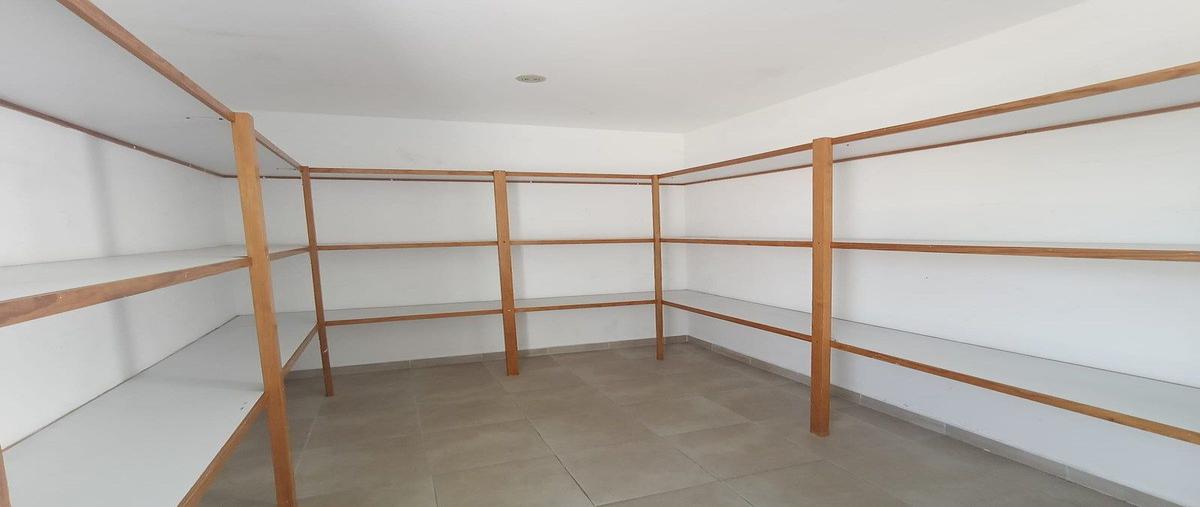 Foto de casa en venta en londres , del carmen, coyoacán, df / cdmx, 0 No. 05