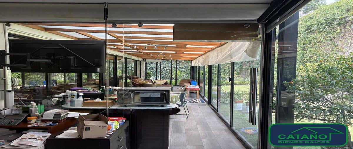 Foto de casa en renta en londres , del carmen, coyoacán, df / cdmx, 0 No. 03