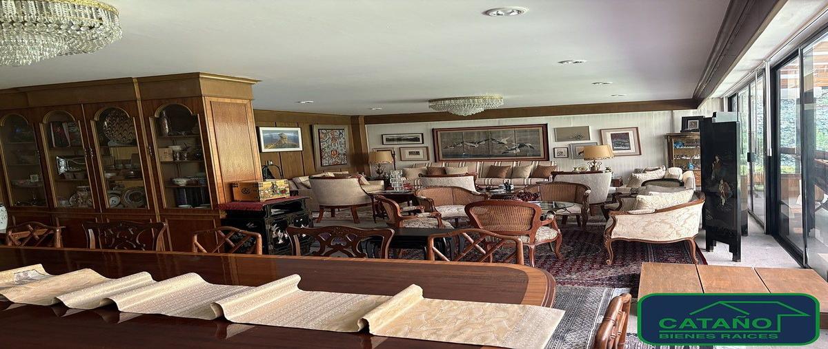 Foto de casa en renta en londres , del carmen, coyoacán, df / cdmx, 0 No. 04