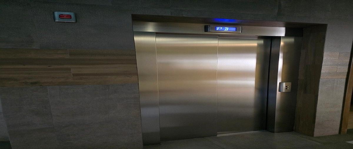 Foto de departamento en renta en londres , del carmen, coyoacán, df / cdmx, 0 No. 03