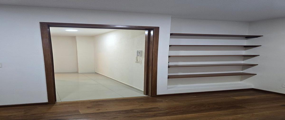 Foto de departamento en renta en londres , del carmen, coyoacán, df / cdmx, 31132393 No. 03