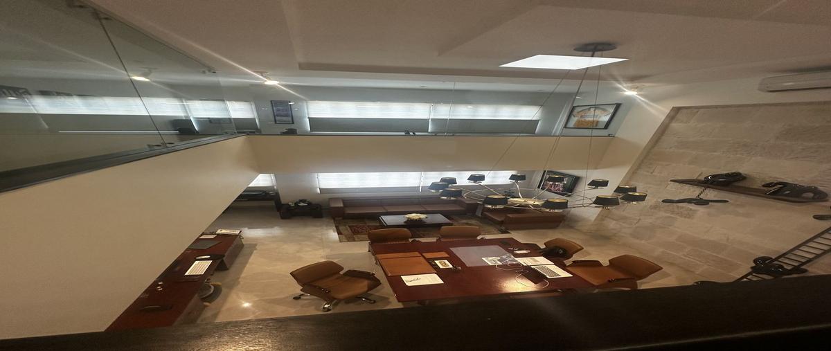 Foto de departamento en venta en londres , el mirador, monterrey, nuevo león, 29530011 No. 03