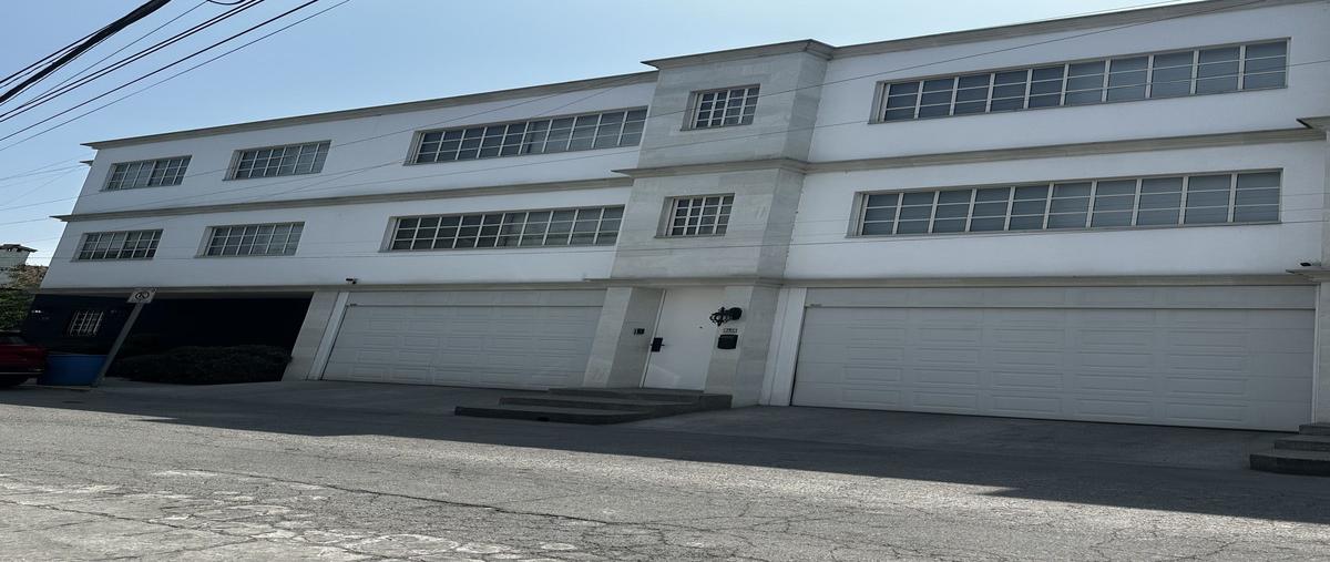 Foto de departamento en venta en londres , el mirador, monterrey, nuevo león, 29530011 No. 05