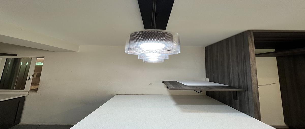 Foto de casa en renta en londres , jardines bellavista, tlalnepantla de baz, méxico, 0 No. 15