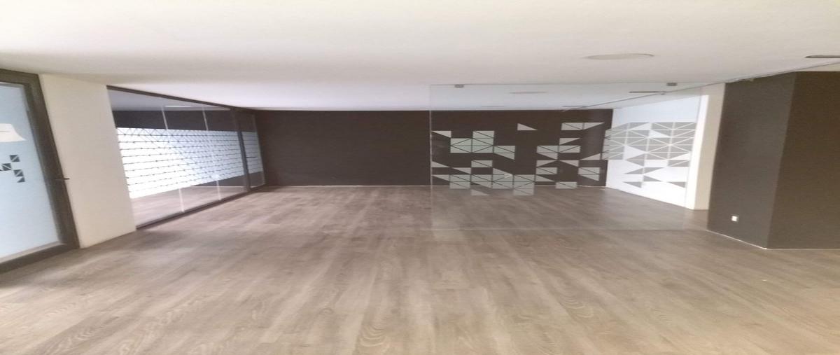 Foto de oficina en renta en londres , juárez, cuauhtémoc, df / cdmx, 16925575 No. 05