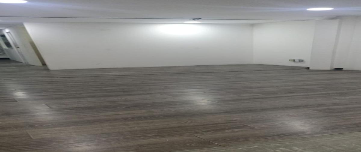 Foto de oficina en renta en londres , juárez, cuauhtémoc, df / cdmx, 20371333 No. 05