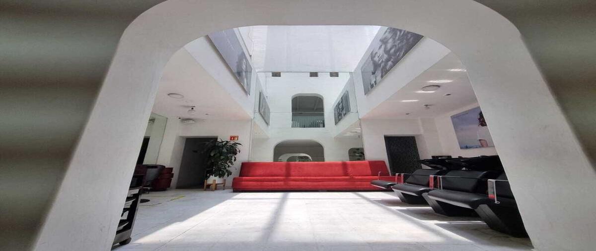 Foto de casa en venta en londres , juárez, cuauhtémoc, df / cdmx, 0 No. 03