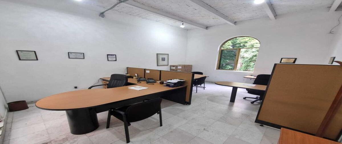 Foto de casa en venta en londres , juárez, cuauhtémoc, df / cdmx, 0 No. 04