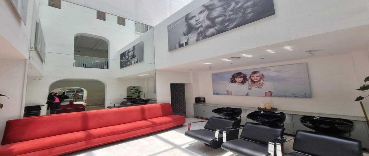 Foto de casa en venta en londres , juárez, cuauhtémoc, df / cdmx, 0 No. 05