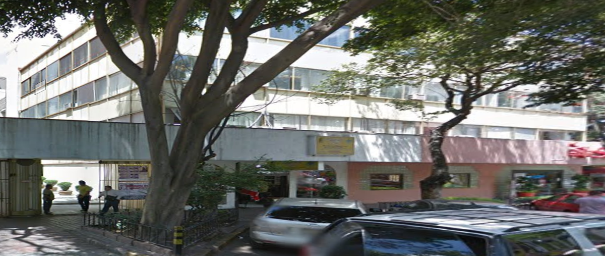 Foto de oficina en londres , juárez, cuauhtémoc, df / cdmx, 0 foto 01 Foto de oficina en renta en londres , juárez, cuauhtémoc, df / cdmx, 0 No. 01