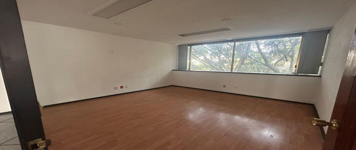 Foto de oficina en londres , juárez, cuauhtémoc, df / cdmx, 0 foto 03 Foto de oficina en renta en londres , juárez, cuauhtémoc, df / cdmx, 0 No. 03