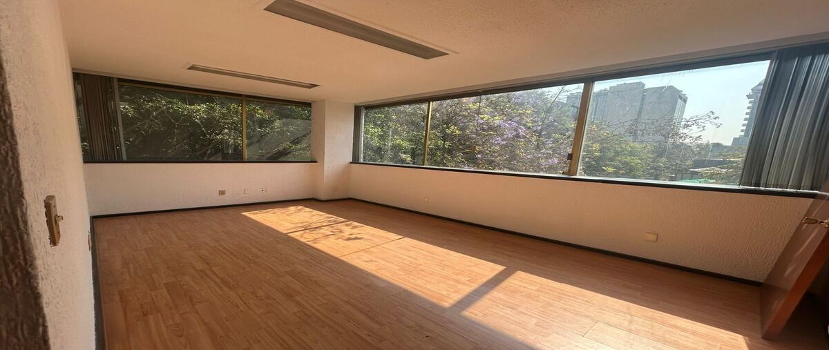 Foto de oficina en londres , juárez, cuauhtémoc, df / cdmx, 0 foto 04 Foto de oficina en renta en londres , juárez, cuauhtémoc, df / cdmx, 0 No. 04