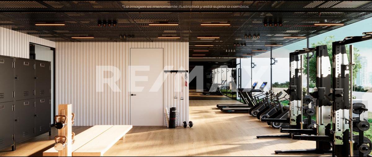 Foto de departamento en venta en londres , juárez, cuauhtémoc, df / cdmx, 0 No. 03