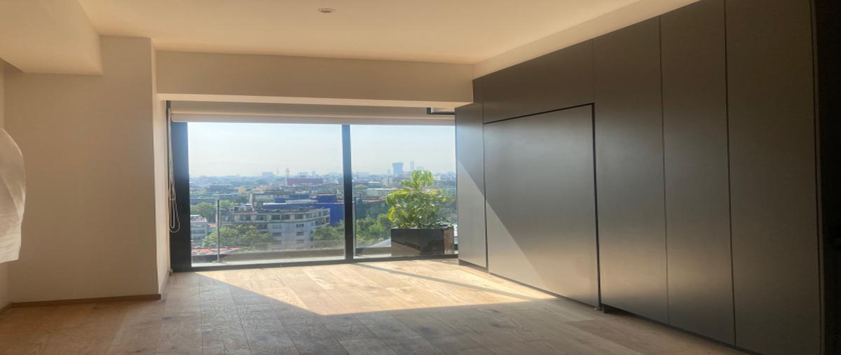 Foto de departamento en venta en londres , juárez, cuauhtémoc, df / cdmx, 30035703 No. 06