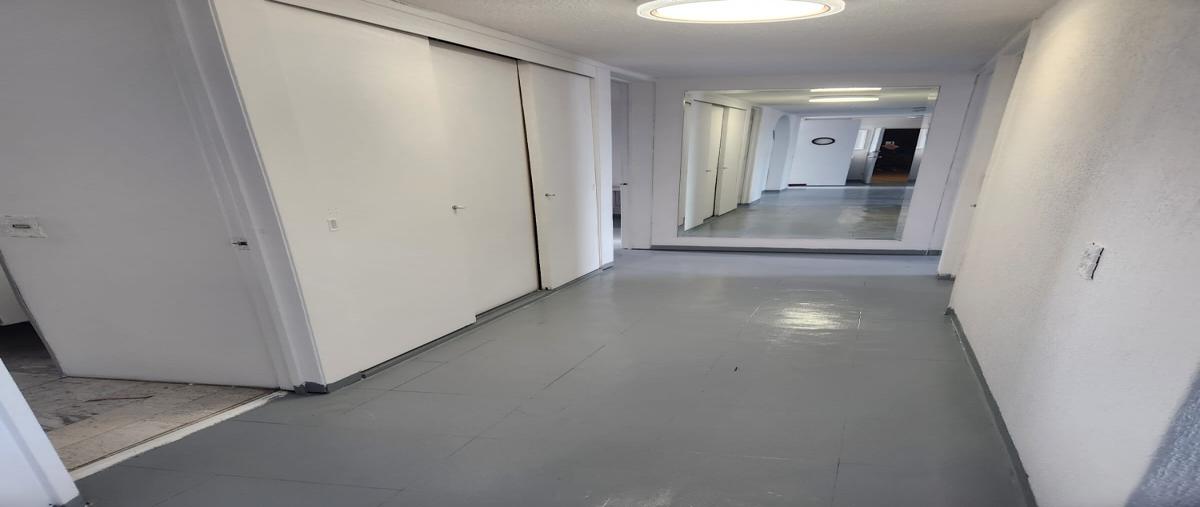 Foto de departamento en venta en londres , juárez, cuauhtémoc, df / cdmx, 30176284 No. 03