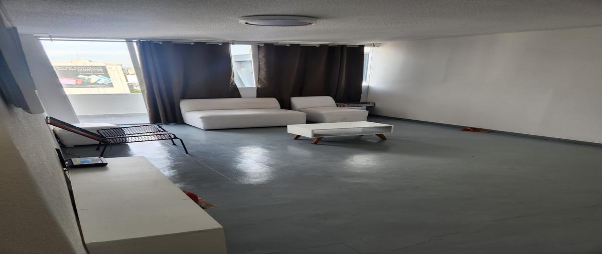 Foto de departamento en venta en londres , juárez, cuauhtémoc, df / cdmx, 30176284 No. 04