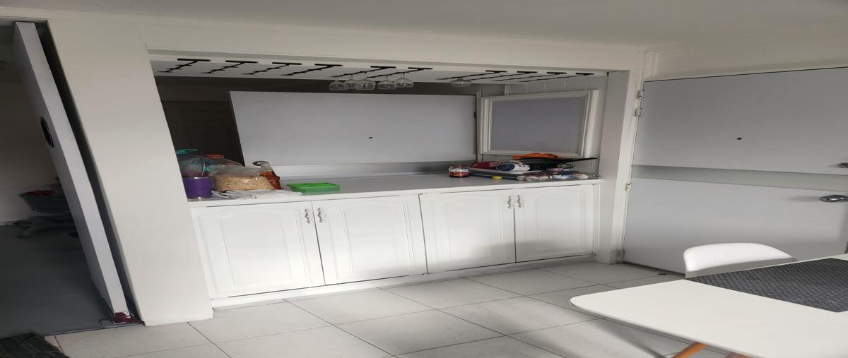 Foto de departamento en venta en londres , juárez, cuauhtémoc, df / cdmx, 30176284 No. 05