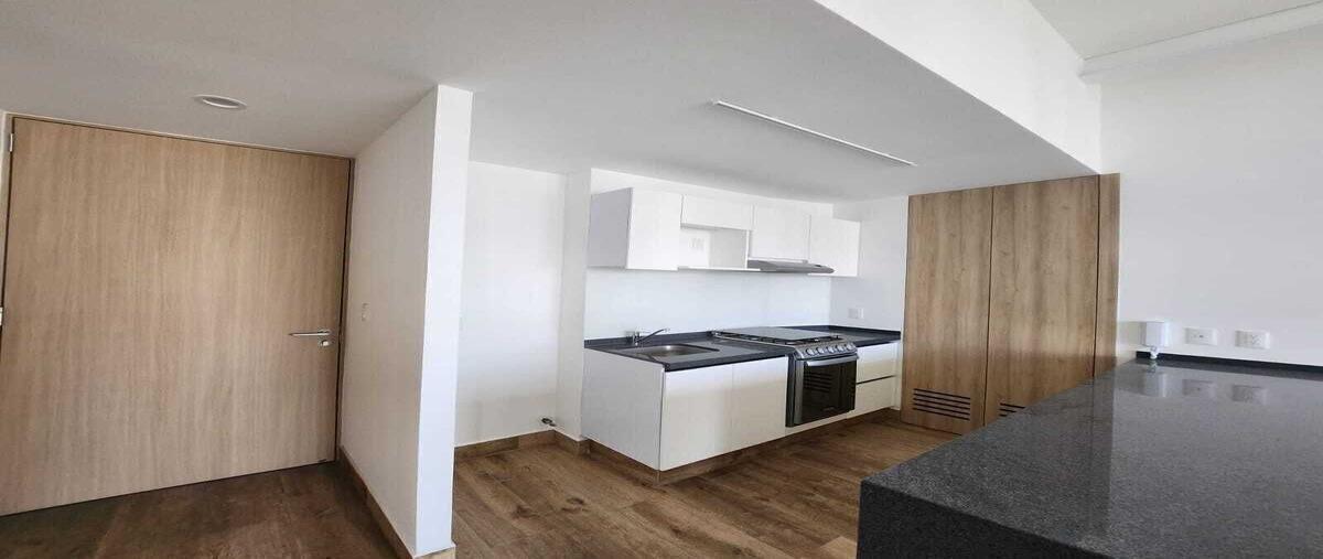 Foto de departamento en londres , juárez, cuauhtémoc, df / cdmx, 0 foto 03 Foto de departamento en venta en londres , juárez, cuauhtémoc, df / cdmx, 0 No. 03