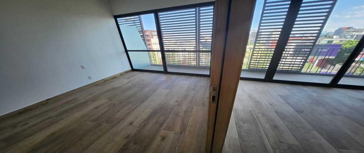 Foto de departamento en londres , juárez, cuauhtémoc, df / cdmx, 0 foto 05 Foto de departamento en venta en londres , juárez, cuauhtémoc, df / cdmx, 0 No. 05