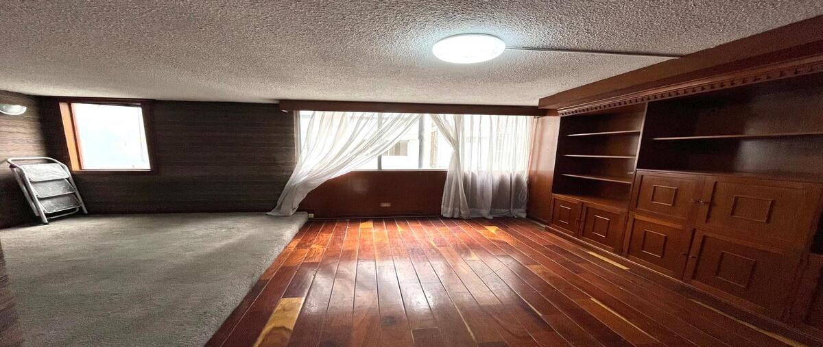 Foto de departamento en venta en londres , juárez, cuauhtémoc, df / cdmx, 0 No. 03