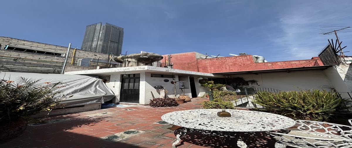 Foto de casa en londres , juárez, cuauhtémoc, df / cdmx, 30516434 foto 02 Foto de casa en venta en londres , juárez, cuauhtémoc, df / cdmx, 30516434 No. 02