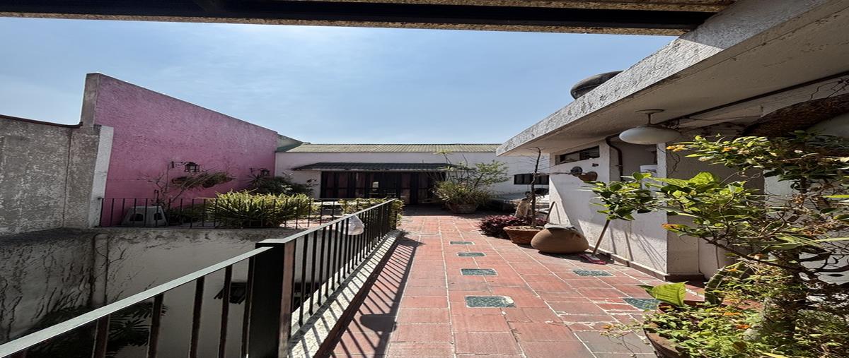 Foto de casa en londres , juárez, cuauhtémoc, df / cdmx, 30516434 foto 03 Foto de casa en venta en londres , juárez, cuauhtémoc, df / cdmx, 30516434 No. 03