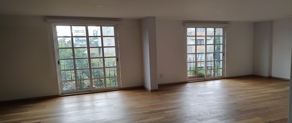 Foto de departamento en londres , juárez, cuauhtémoc, df / cdmx, 30575740 foto 03 Foto de departamento en renta en londres , juárez, cuauhtémoc, df / cdmx, 30575740 No. 03