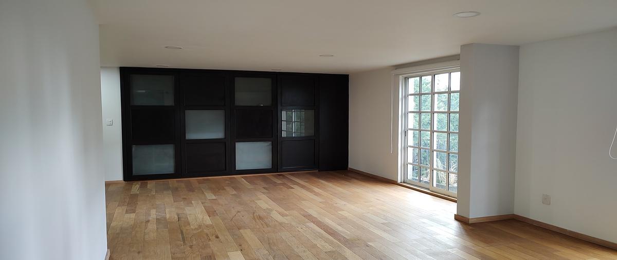 Foto de departamento en londres , juárez, cuauhtémoc, df / cdmx, 30575740 foto 04 Foto de departamento en renta en londres , juárez, cuauhtémoc, df / cdmx, 30575740 No. 04