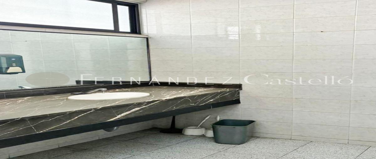 Foto de oficina en renta en londres , juárez, cuauhtémoc, df / cdmx, 30578417 No. 06