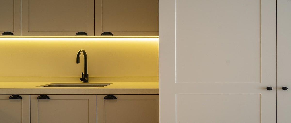 Foto de departamento en venta en londres , juárez, cuauhtémoc, df / cdmx, 30692965 No. 04