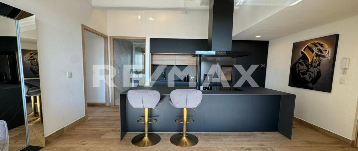 Foto de departamento en londres , juárez, cuauhtémoc, df / cdmx, 0 foto 03 Foto de departamento en venta en londres , juárez, cuauhtémoc, df / cdmx, 0 No. 03